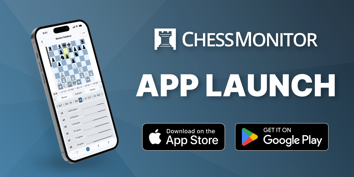 Blog Post Preview Image