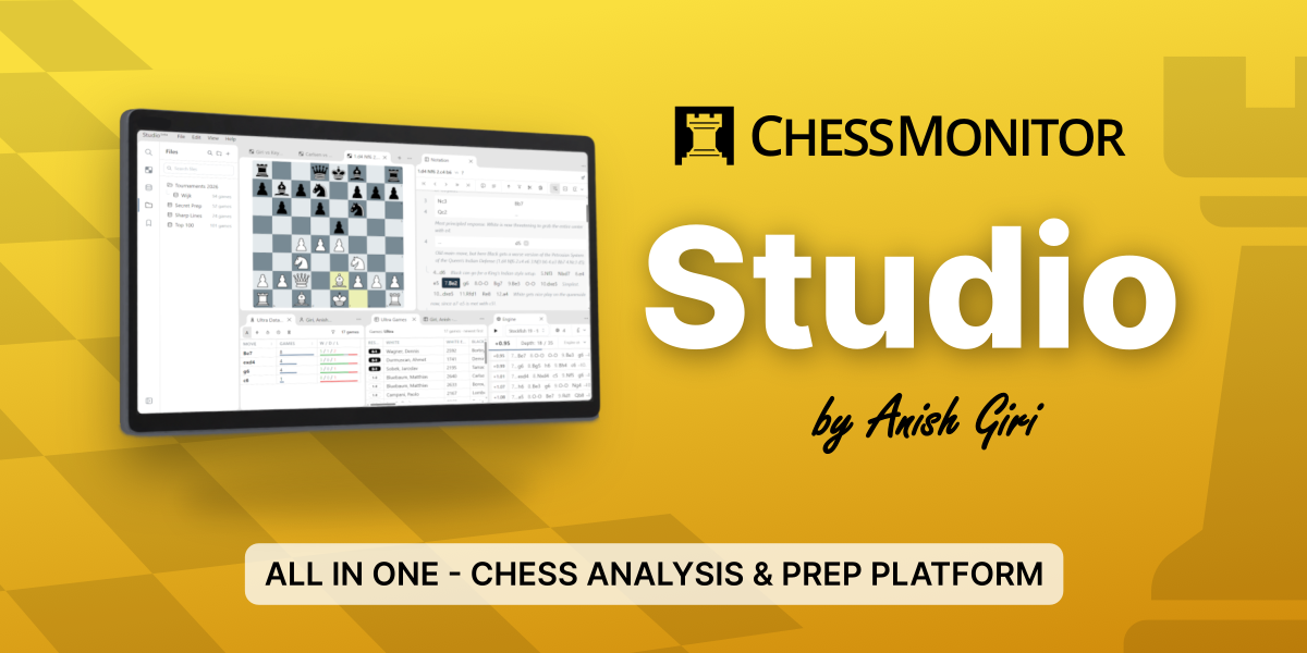 Blog Post Preview Image